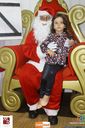 IMG_8696.jpg