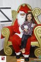 IMG_8697.jpg