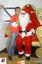 IMG_8698.jpg