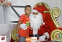IMG_8699.jpg