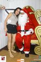 IMG_8702.jpg