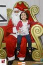 IMG_8703.jpg