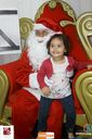 IMG_8704.jpg