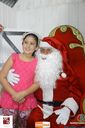 IMG_8705.jpg