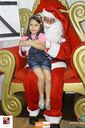 IMG_8706.jpg