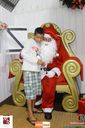 IMG_8707.jpg