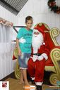 IMG_8710.jpg