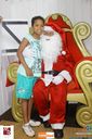 IMG_8711.jpg