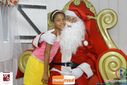IMG_8713.jpg