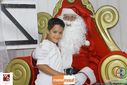 IMG_8716.jpg