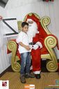 IMG_8717.jpg
