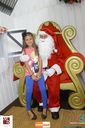 IMG_8718.jpg