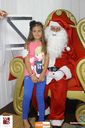 IMG_8719.jpg