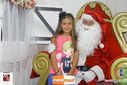 IMG_8720.jpg