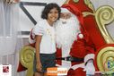 IMG_8730.jpg