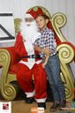 IMG_8736.jpg