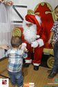 IMG_8737.jpg
