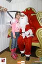 IMG_8744.jpg