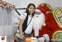 IMG_8748.jpg