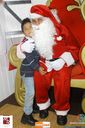 IMG_8749.jpg