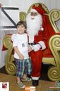 IMG_8751.jpg
