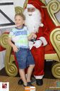 IMG_8753.jpg