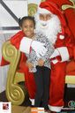 IMG_8755.jpg