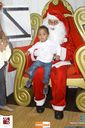 IMG_8756.jpg