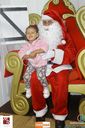 IMG_8758.jpg
