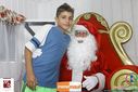 IMG_8761.jpg