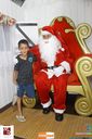 IMG_8763.jpg