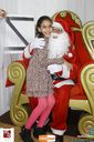 IMG_8764.jpg