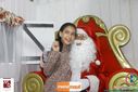 IMG_8765.jpg