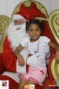 IMG_8768.jpg