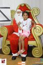 IMG_8769.jpg