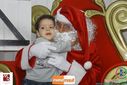 IMG_8771.jpg