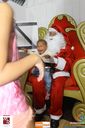 IMG_8777.jpg