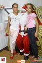 IMG_8778.jpg