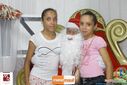 IMG_8779.jpg