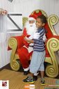 IMG_8781.jpg