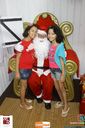 IMG_8782.jpg