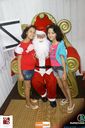 IMG_8783.jpg