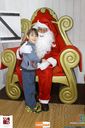 IMG_8784.jpg