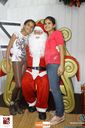 IMG_8785.jpg