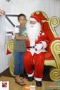 IMG_8786.jpg