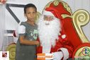 IMG_8787.jpg
