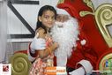 IMG_8788.jpg