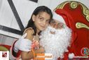 IMG_8790.jpg