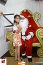 IMG_8791.jpg
