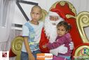 IMG_8793.jpg